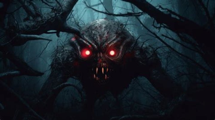 Jimin de BTS reçoit une menace de mort d’un compte anonyme et c’est vraiment effrayant !