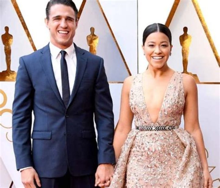 Joe LoCicero Lifestyle, Wife, Net Worth, Height, Age, Family, Biography, Weight & Facts