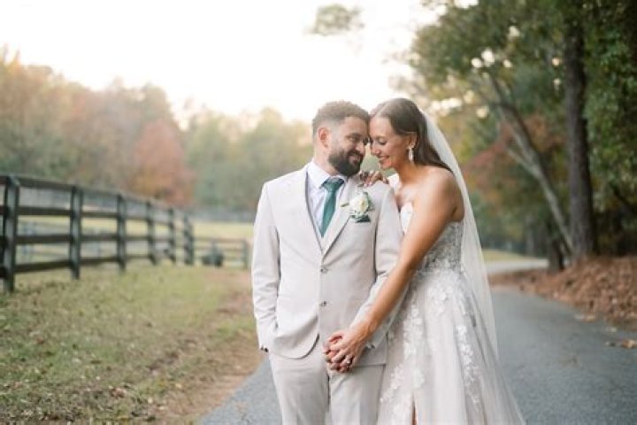 Joey McIntyre Net Worth  - Pulptastic