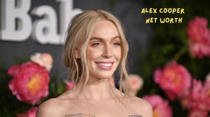 John Cooper Net Worth  - Pulptastic