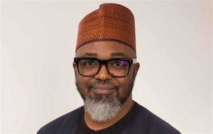 John Sacchi - Entertainment Executive