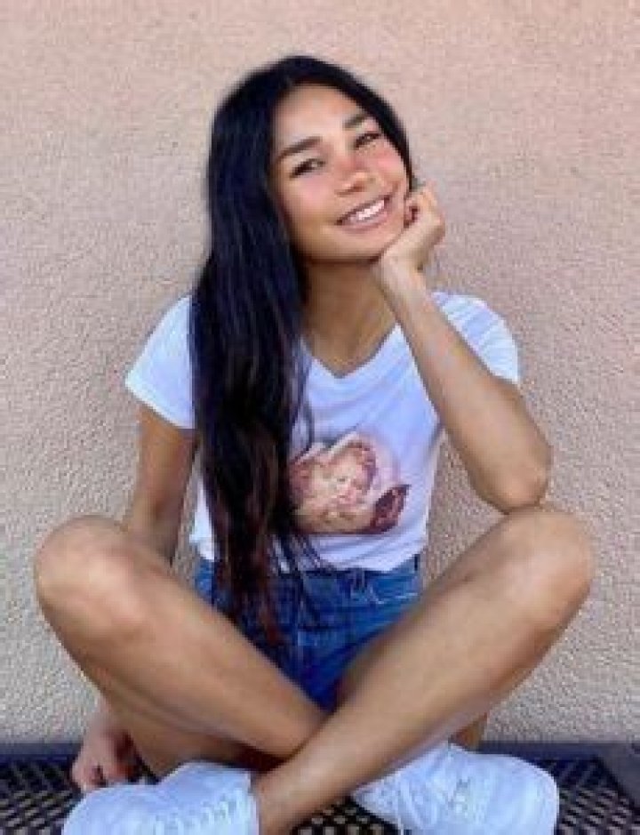 Joleen Diaz Net Worth