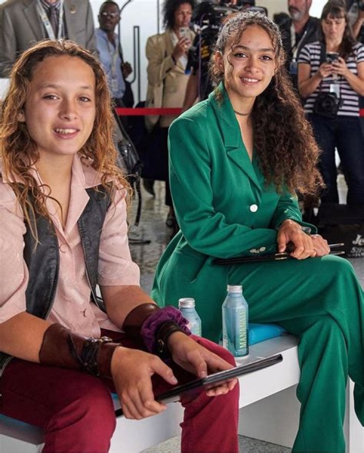 Jordan Miller Bio, Age, Height, Parents, Girlfriend, Wiki