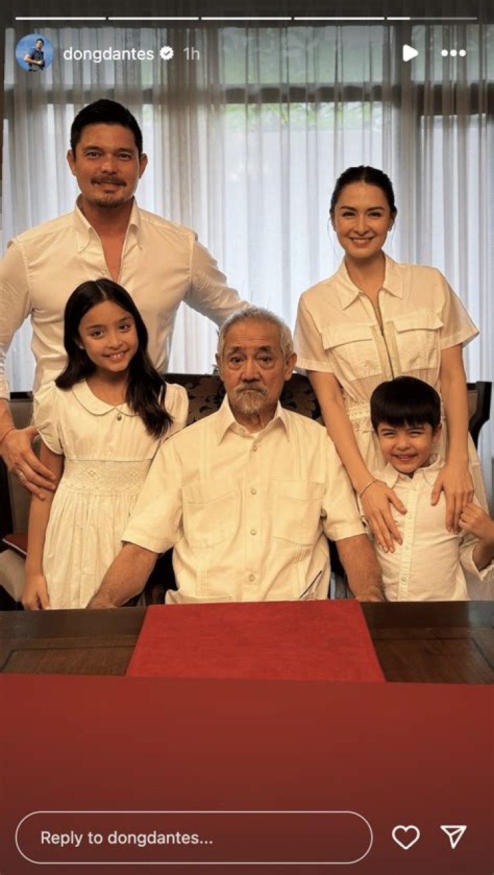 José Sixto Z. Dantes Jr.