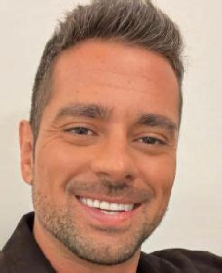 JR Ramirez Biography, Age, Height, Family, Wiki & More