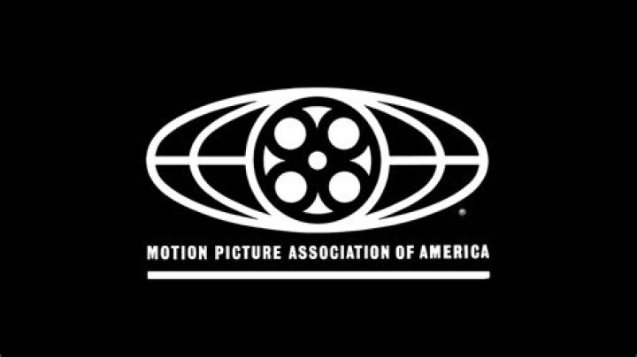 	Judge Grants Default Judgment to Shut Down PubFilm	
