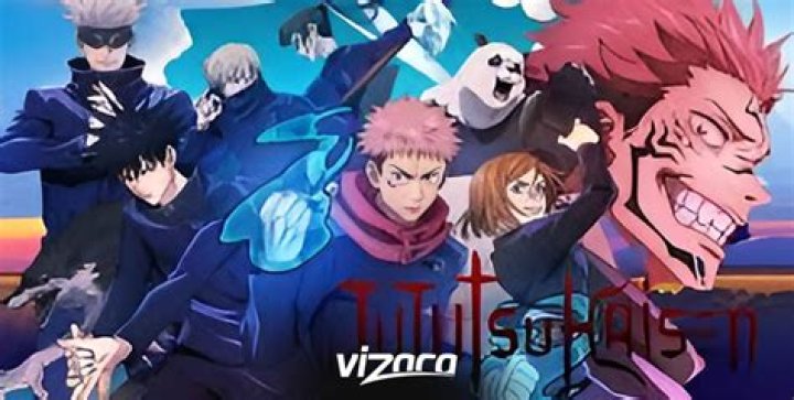 Jujutsu Kaisen Chapter 230 Leaks: Expectations & Predictions