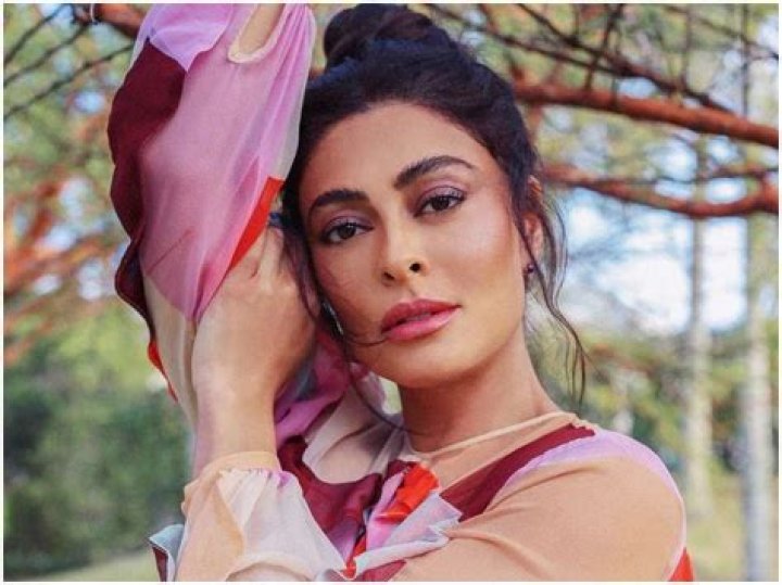 Juliana Paes Biography, Age, Height, Husband, Net Worth