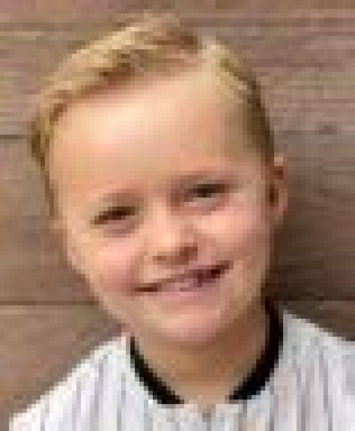 Justin Caruso Allan Biography, Age, Height, Family, Wiki & More