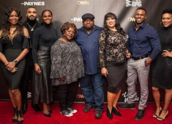 Justine Paradise Bio, Age, Height, Boyfriend, Net Worth, wiki