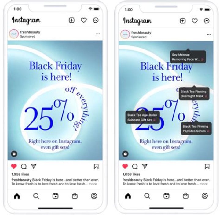 JYJ Member Update: Brand Promotions On TV, Teaser For 'Back Seat,' And Featured On 'Marie Claire'