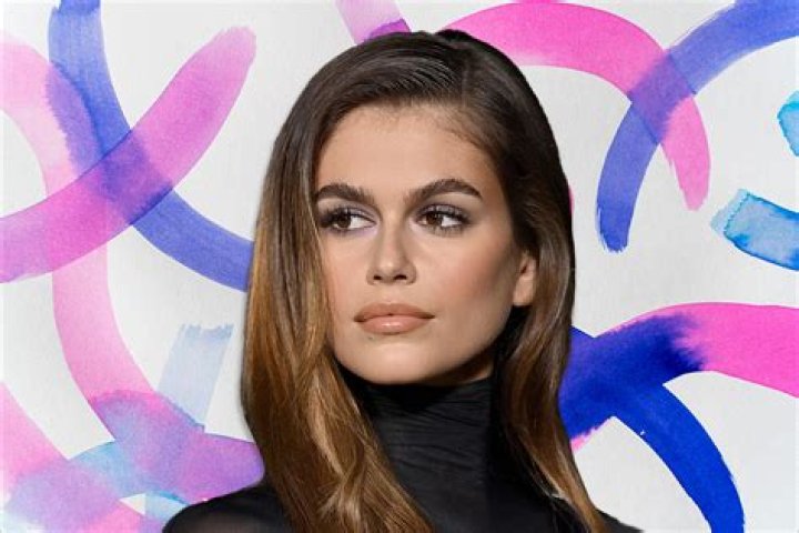 Kaia Gerber Net Worth  - Pulptastic