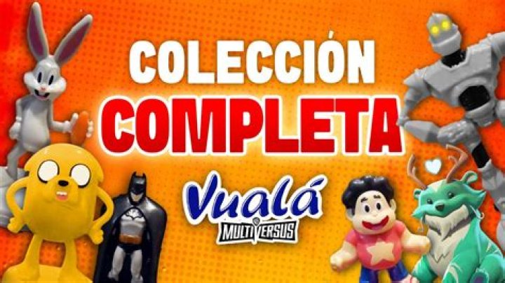 kárate y multiverso en el taquillazo sorpresa del año