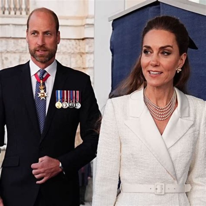 Kate Middleton Pushed for "Recollections May Vary" Line in Palace's Response to Meghan and Harry's Oprah Interview