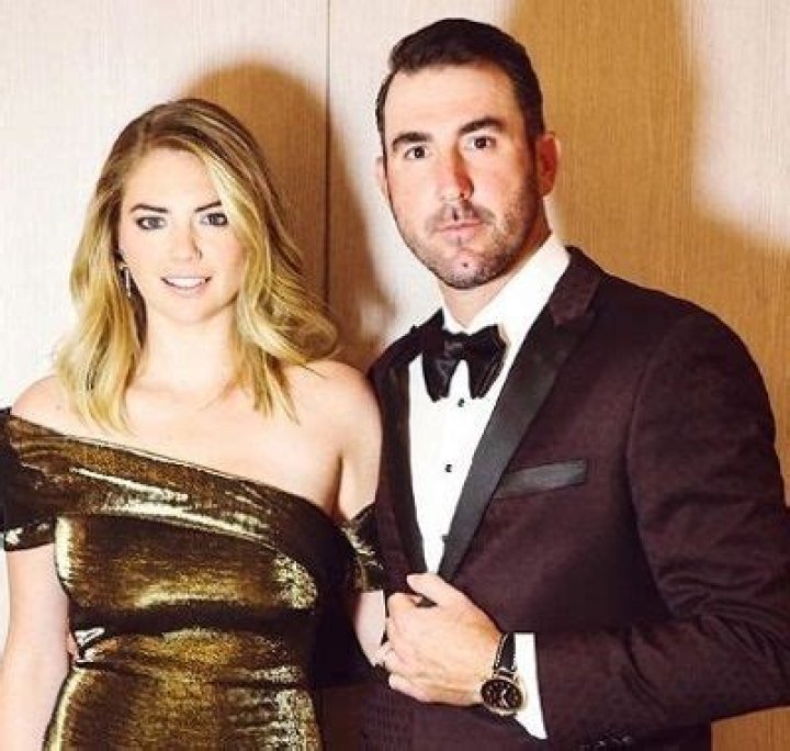 Kate Upton Height, Age, Husband, Family, Biography, Net Worth & More