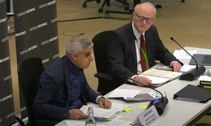 	Kate Winslet Recorded Her Reaction to Seven Minute ‘Avatar 2’ Underwater Breath Hold: ‘Am I Dead? Have I Died?’	