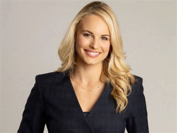 Katie George Biography, Age, Height, Boyfriend, Net Worth, Wiki