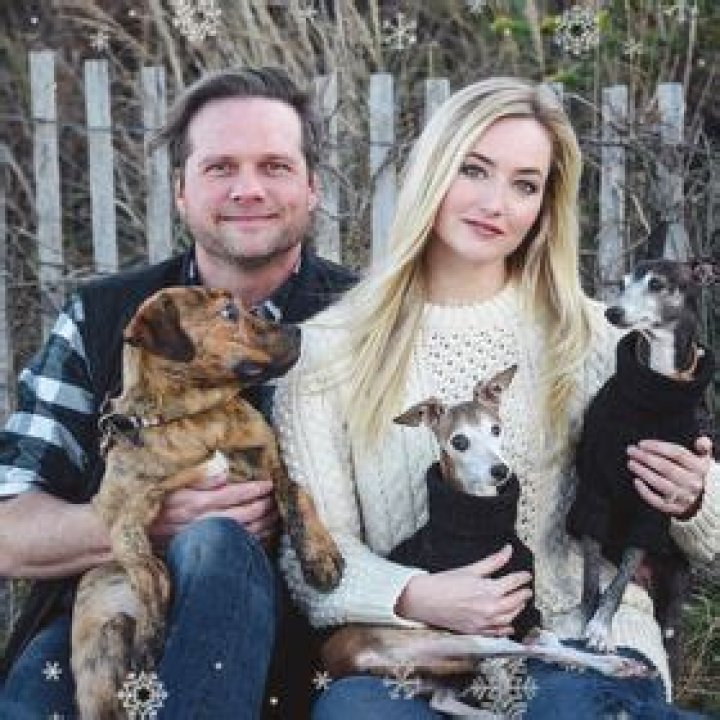 Katrina Szish QVC: Age, Net Worth, Husband, & Height