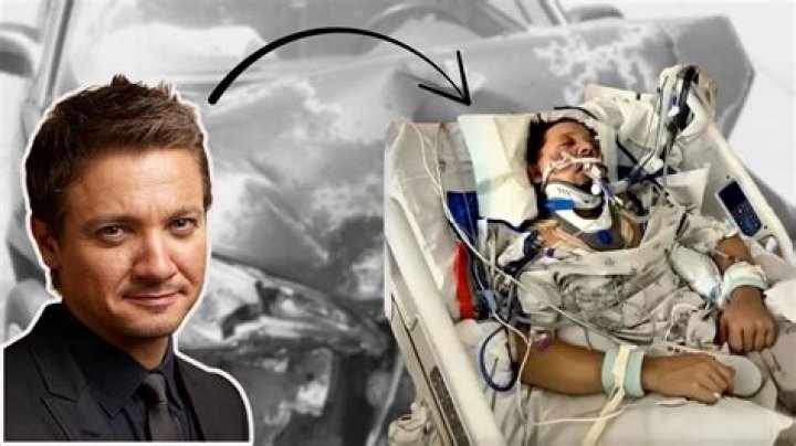Kechaud Johnson Accident: What Happened to Him?