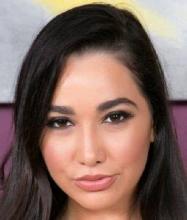 Keisha Grey Biography, Height, Net Worth, Wiki & More