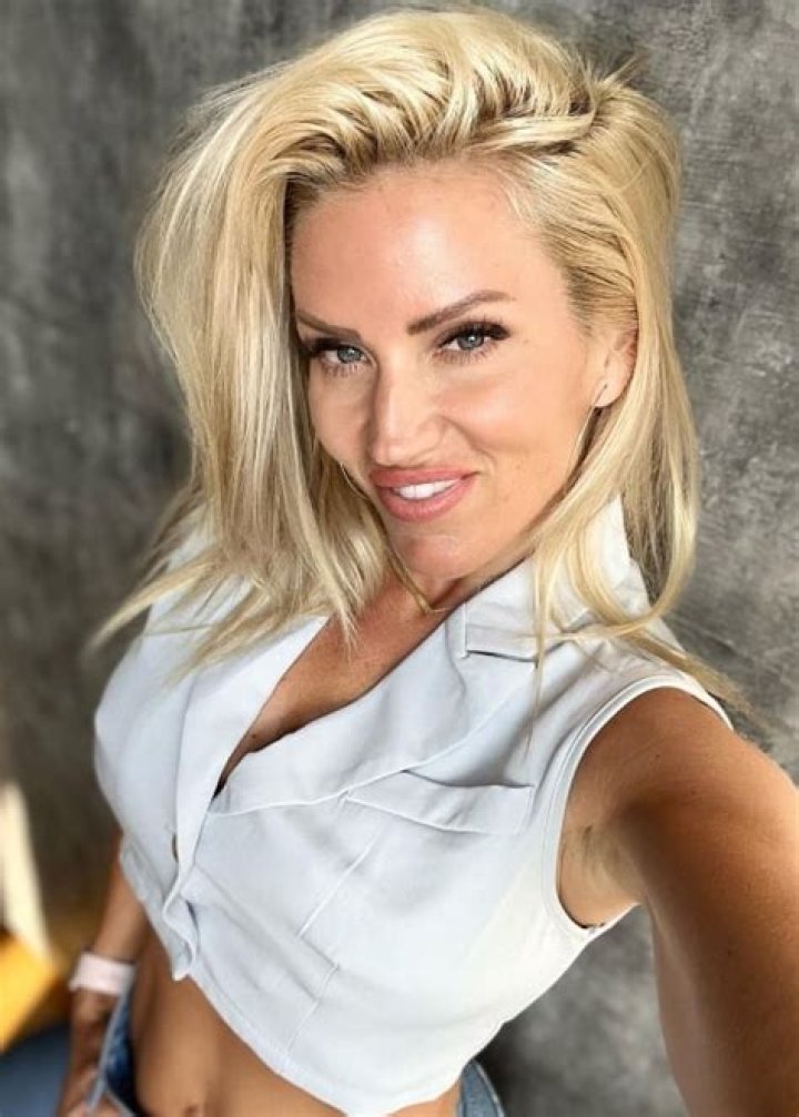 Keith Lee- Height, Weight, Age, Net Worth, Hair, Eye Color