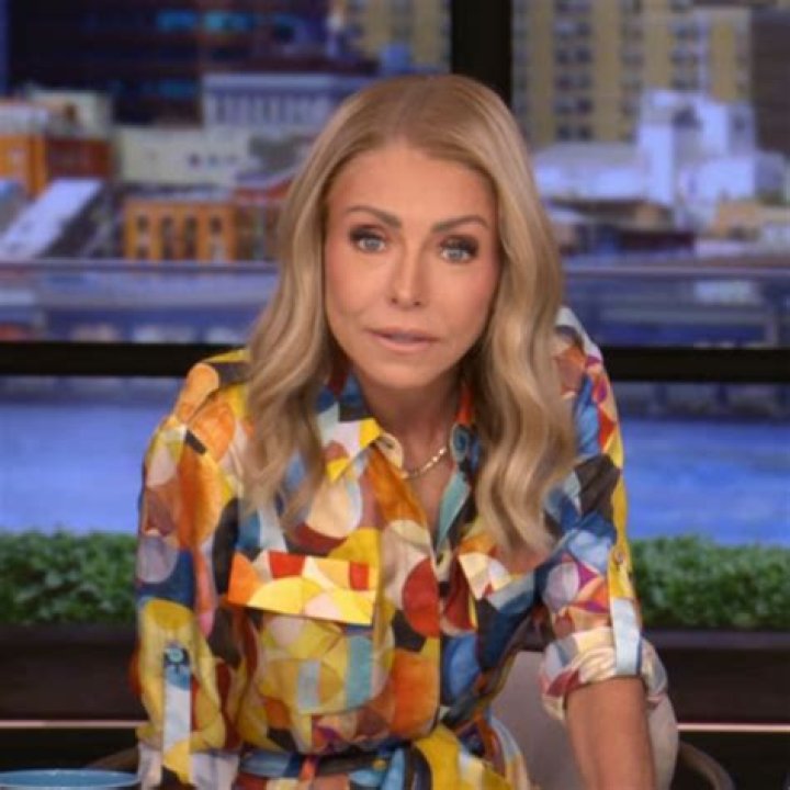  Kelly Ripa’s multimillionaire fortune is thanks to Generations of hosting ABC shows Fri 5 August 2022 12:00 Niamh Colclough 
