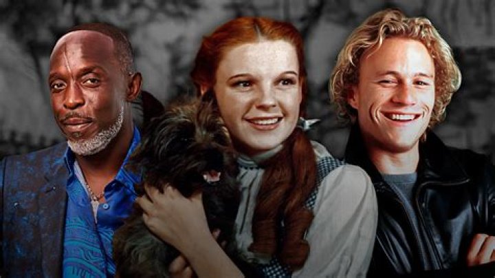 	Kendall Triplett Obituary, Native Of Philadelphia, Has Tragically Died From Gun Shot wound – The world obits	