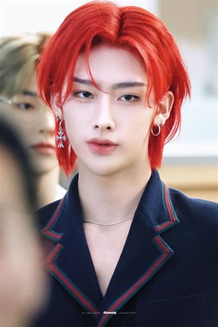 Kennie Shen Wiki, Height, Age, Family, Facts, Net Worth