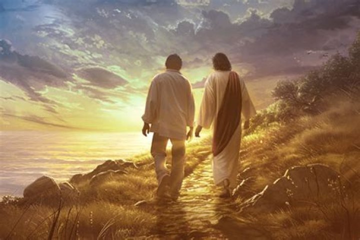 Kenny Rogers Emotionally Singing “What a Friend We Have in Jesus”