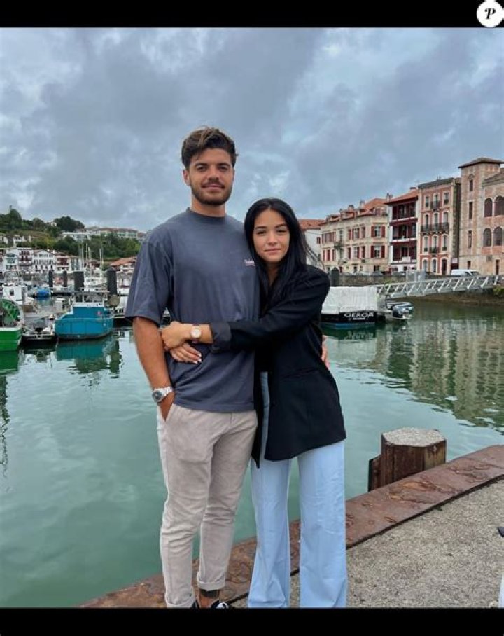 Keny Arkana en couple : qui est cette personne qui partage la vie de la rappeuse ?