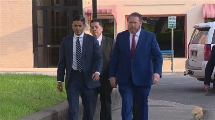 Kevorkian Case: Prosecutors rest their short case