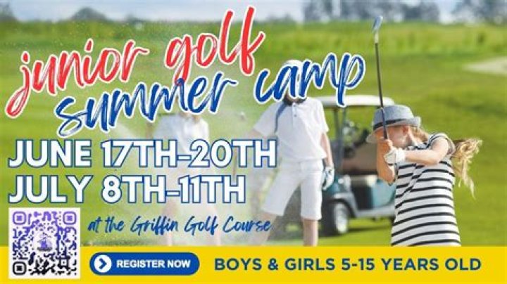 Killer sentenced to life after man’s body found near Griffin golf course in 2020