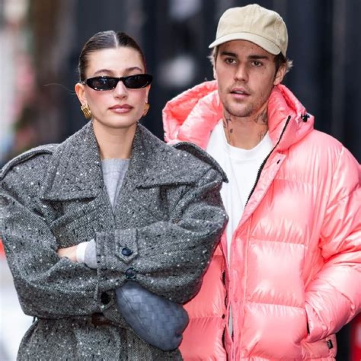 Kim Kardashian and Hailey Bieber Both Admitted to Being Members of the Mile High Club