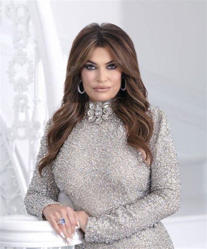 Kim Noelle Roulhac – Metropolitan Funeral