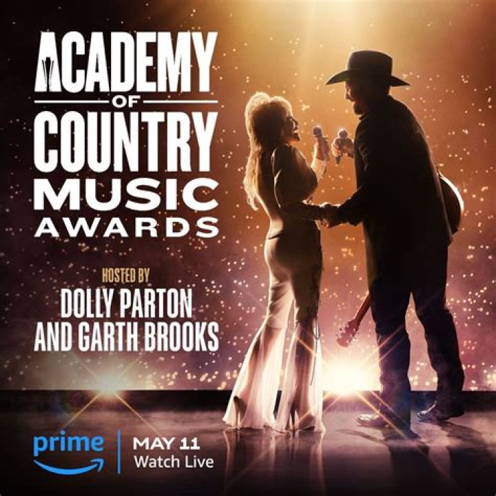 Know the Difference Between These Country Music Awards: ACM, CMA, and CMT