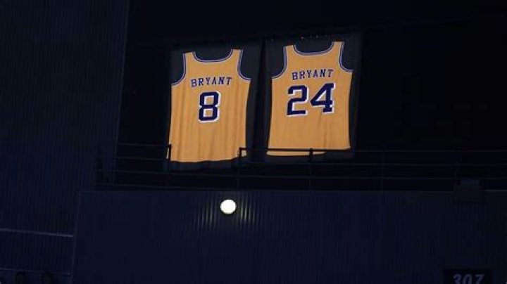 "Kobe Bryant did not score a single point the entire summer": That time when the Lakers legend did not hit a single bucket