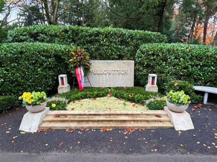 Köln: Ende der Millowitsch-Boulevardtheaterdynastie