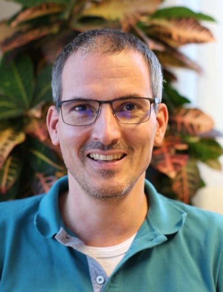 kolumnen michael wolf