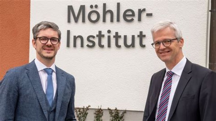 Kommissarische Leitung für Mousonturm steht fest