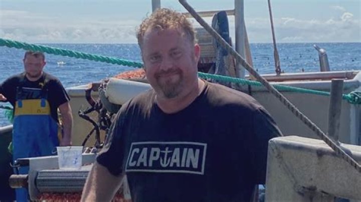 Kyran Planalp Died: Terre Haute Community Grieves on the Loss of Promising Long-Distance Runner