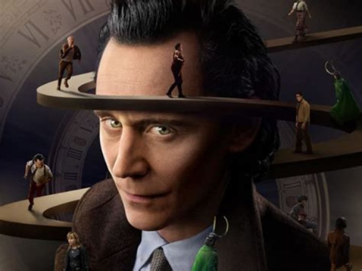 L’acteur de la saison 2 de Loki dévoile l’intrigue :  » Aucun temps ne s’est écoulé « 