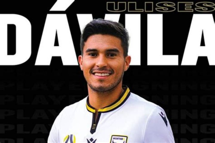La carta de Ulises Dávila a su mujer fallecida de forma repentina: "Me hará mucha falta ese beso"