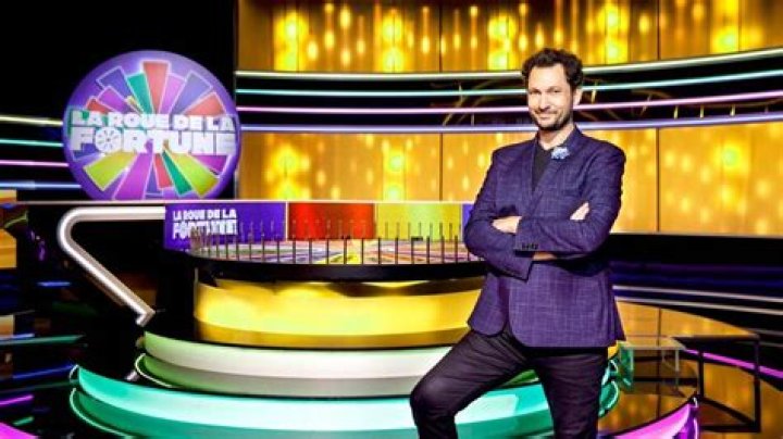 La fortune de Travis Scott s'élève grâce aux accords avec les marques