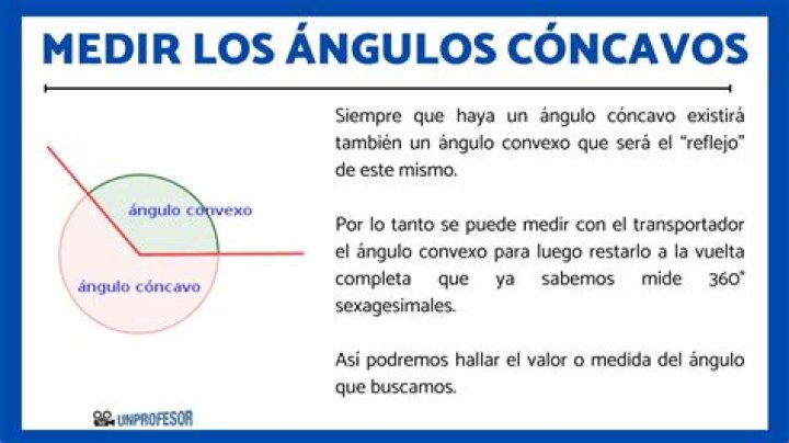 La gloria y el honor no se miden en metales
