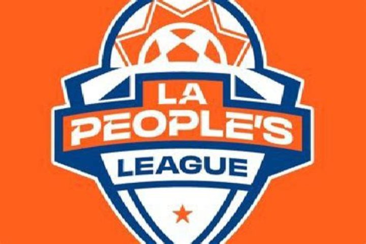 La Peoples League 2024: horarios y dónde ver en vivo Jornada 1 | Equipos de Poncho de Nigris, Mafershof y Paty Cantú