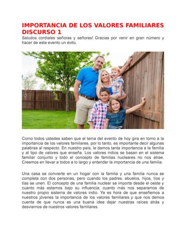 La vida se come | Marca.com