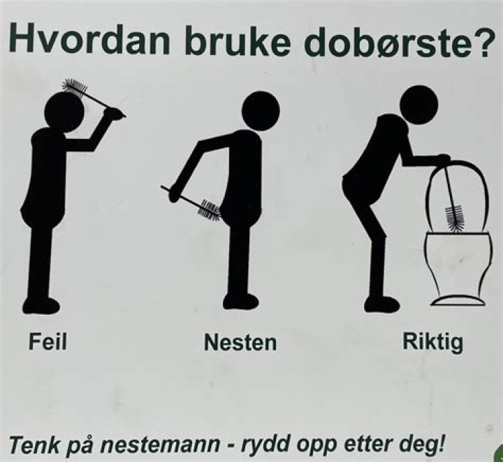 Lær hvordan du får en bedre nattesøvn