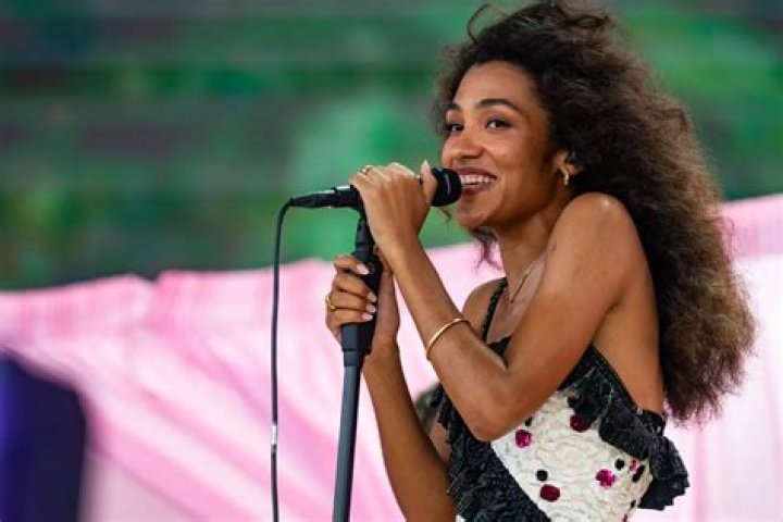 Larry Dean Net Worth