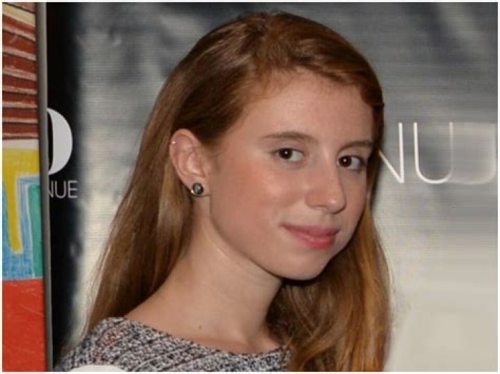 Lauren Pazienza Biography, Age, Boyfriend, Parents, Wiki