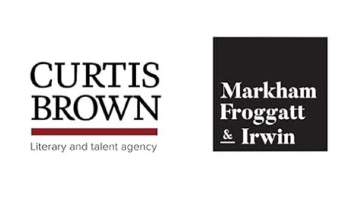 	Leading U.K. Talent Agency Markham Froggatt and Irwin Joins Curtis Brown Group (EXCLUSIVE)	